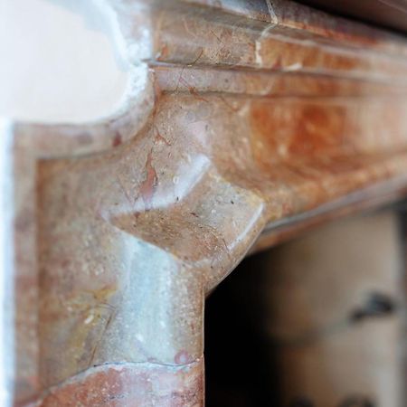 Appartamento Casa Elsa Cannobio Esterno foto