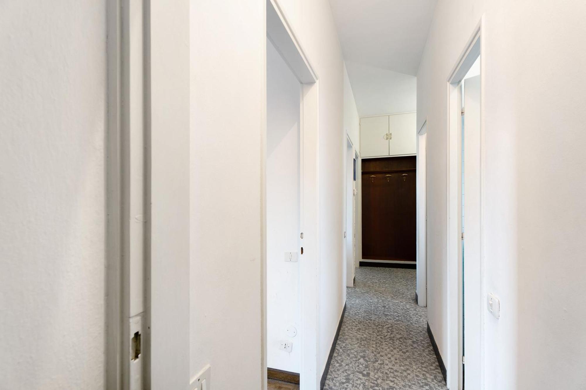 Appartamento Casa Elsa Cannobio Esterno foto