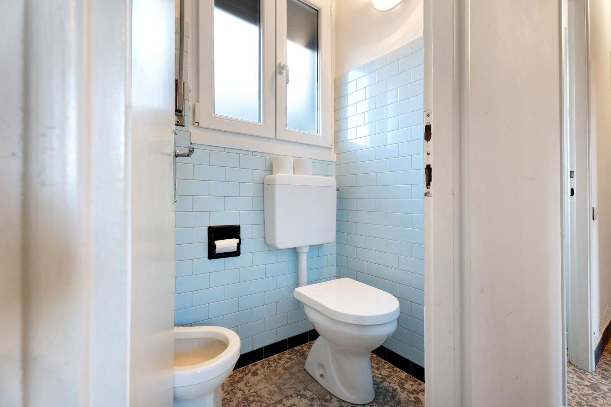 Appartamento Casa Elsa Cannobio Esterno foto