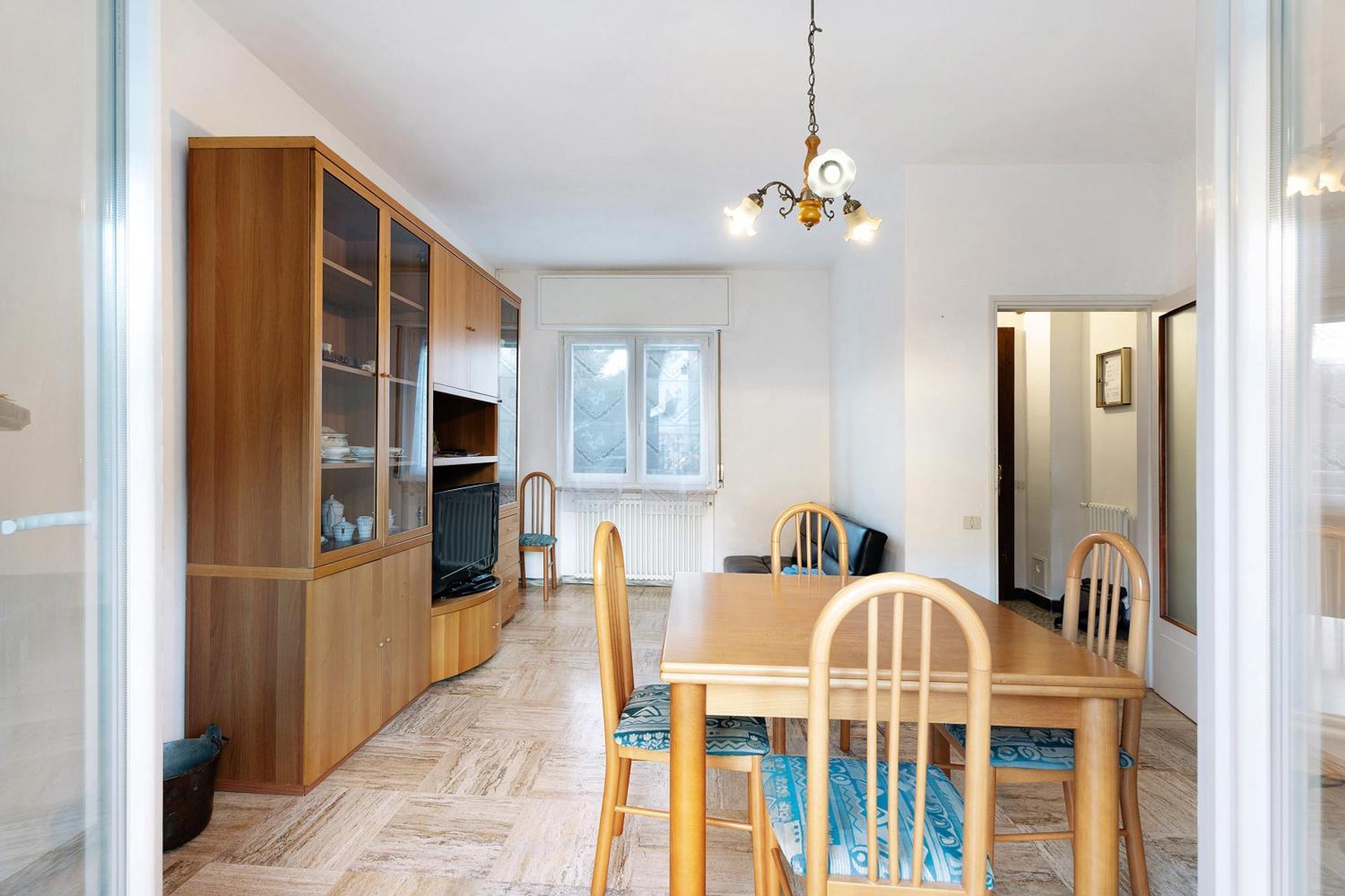 Appartamento Casa Elsa Cannobio Esterno foto