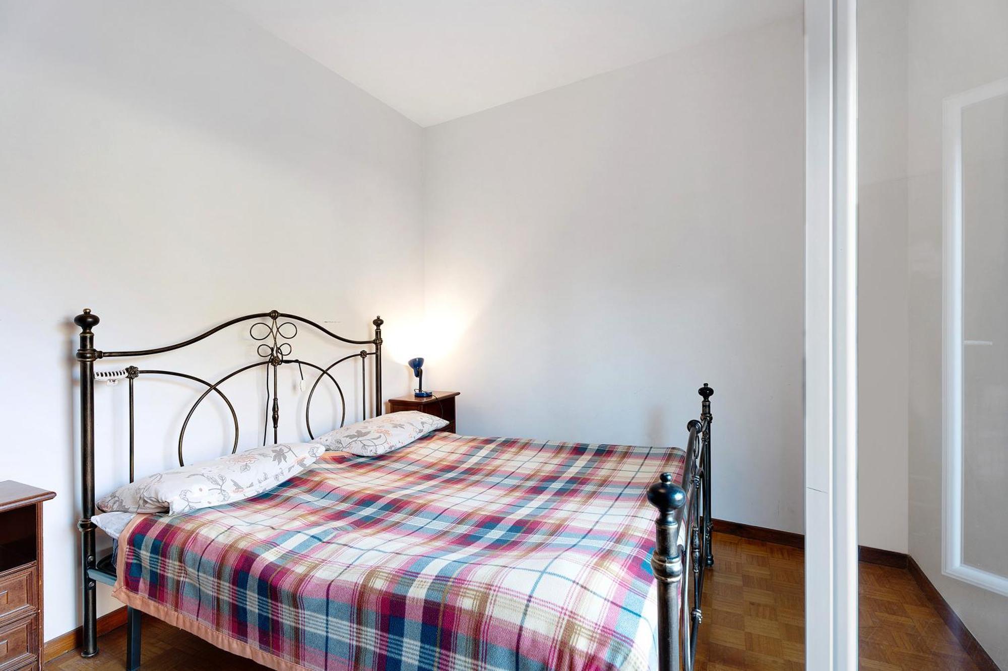 Appartamento Casa Elsa Cannobio Esterno foto